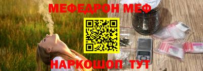 не бодяженный Дубна