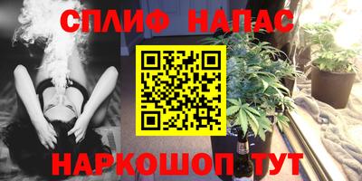 Альфа ПВП Донецк