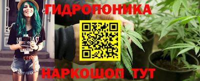 не бодяженный Дубна