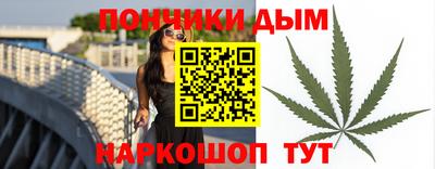 не бодяженный Дубна
