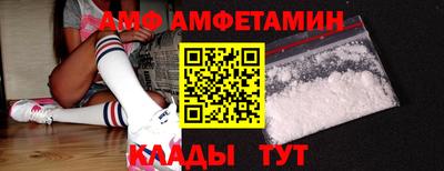 не бодяженный Дубна