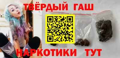 не бодяженный Дубна