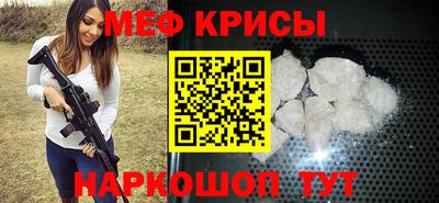 не бодяженный Дубна